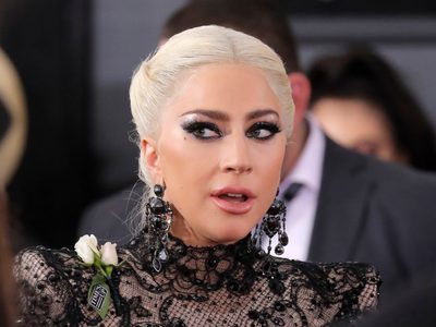 Lady Gaga recordó a una joven promesa de la música con emotivo posteo: “Fuiste la mejor”
