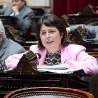 Juicio Político a la Corte: el 26 de enero se reúne la comisión y citarán a los jueces en marzo
