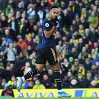 ¿Por qué Inter quiere contratar a Pierre Aubameyang?