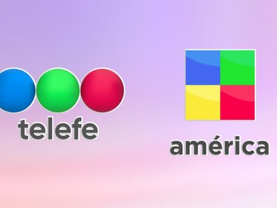 Tras un escándalo mediático, la figura de Telefe que podría desembarcar en América TV