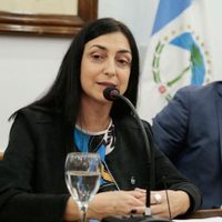 ¡Alerta! Nuevo caso sospechoso de coronavirus en Neuquén