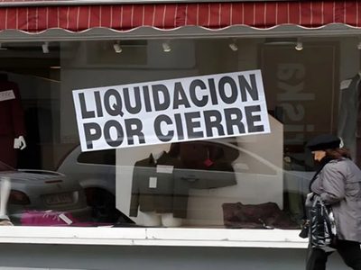 Piden frenar los embargos de ARCA sobre pymes en crisis