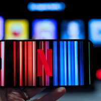 Netflix tiene una joyita coreana que mezcla delirio y risas: solo 10 capítulos para maratonear sin culpa