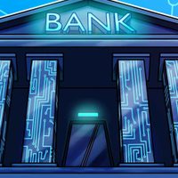 Creció la actividad económica, intermediación financiera entre los rubros más dinámicos