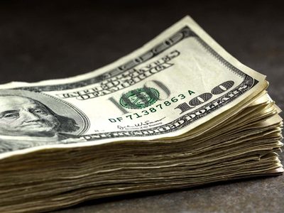 Dólar hoy: a cuánto cotiza este viernes, 23 de octubre
