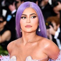 ¿No es mucho? Kylie Jenner inspiró tanto a una modelo que... ¡se transformó en ella! ¡OMG!