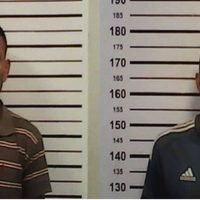 Un penitenciario murió durante la fuga de dos presos en Tunuyán