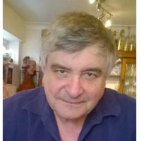 El compositor ruso Dimitri N. Smirnov fallece de covid-19