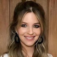 Marcela Kloosterboer presumió las botas que vas a querer sí o sí este otoño para aguantar el frío y estar 100 % elegante