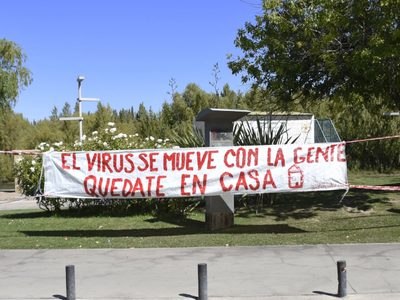 Vivió encerrada 140 días con 7 extraños: "Fueron mi hogar y mi familia"