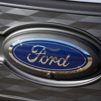 Ford retira del mercado más de 238 mil vehículos Explorer