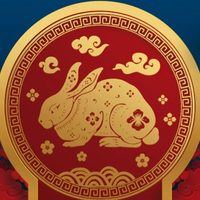 Horóscopo chino: qué depara el zodiaco para este fin de semana