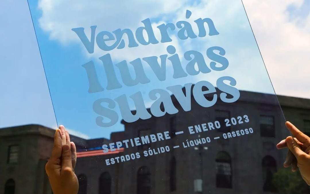Los 10 años del CCD