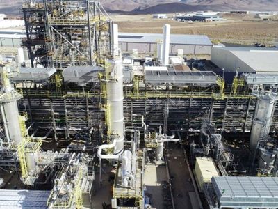 Zapopan concesiona el manejo de residuos sólidos orgánicos a empresa de EU