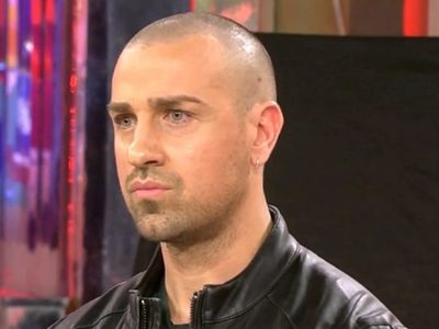 Rafa Mora se hartó y arremetió contra Sálvame por esta traición: "Se lo pueden hacer a cualquiera"