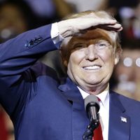 Trump 'traerá muchos dolores de cabeza” a México, alertan especialistas