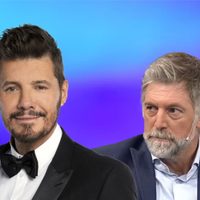 Nadie lo vio venir: la reunión secreta entre Marcelo Tinelli y Horacio Cabak