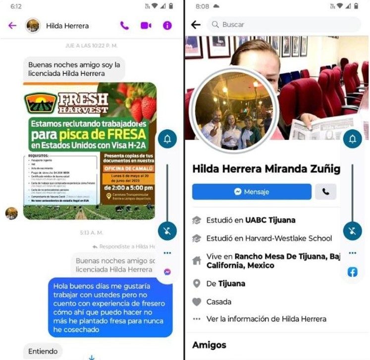 Captura de pantalla 2023-06-27 222903