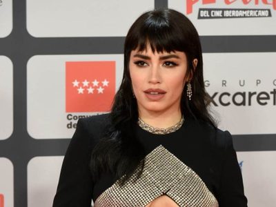 Confirmaron una inesperada noticia sobre Lali Espósito