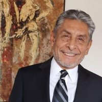 Murió el director ejecutivo de la Orquesta Filarmónica de la CDMX, Roberto Mejía Murillo
