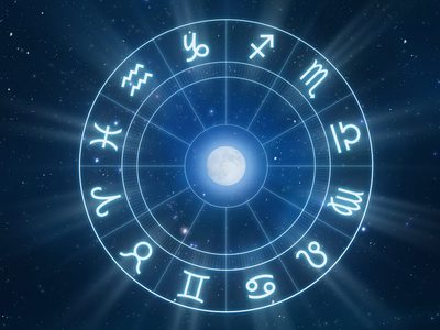Qué es el ascendente: conocé cuál es la relación con la Carta Natal