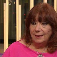 Ludovica Squirru sacude a los signos del Zodíaco con sus predicciones del Horóscopo Chino para julio