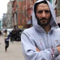 ¿Regresa “El Marginal”? Juan Minujín habló sobre la serie: “No creo que…”