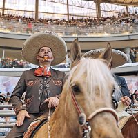 El adiós de Martín Orozco en Aguascalientes: Sin aliados y con problemas de gobernanza