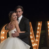 "Es una mujer fantástica": ¡Roberto García Moritán está tan enamorado como el primer día de Pampita!