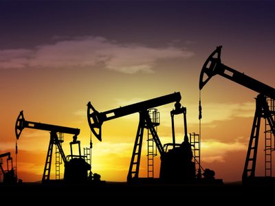 Presentaron el programa Mendoza Activa Petróleo en el departamento de Malargüe