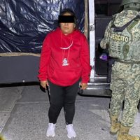 Ejército y Guardia Nacional liberan a mujer que se encontraba privada de su libertad en Yecapixtla
