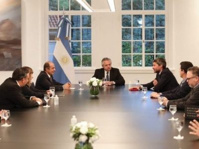 ¡Gran alivio! Hay nuevas medidas alentadoras para el sector hotelero