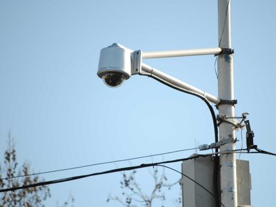 El Gobierno provincial hará una inversión de 13 millones de dólares en materia de seguridad