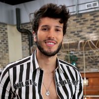 Era hora: Finalmente Sebastián Yatra dio un adelanto de su nuevo trabajo y se mostró ansioso