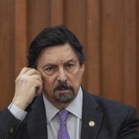 Sindicato minero y Gómez Urrutia deben pagar 54 mdd a trabajadores