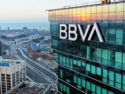El BBVA también lanzó su línea de créditos hipotecarios: cuáles son las condiciones