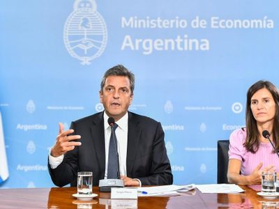 El impacto en Neuquén del aumento en las asignaciones familiares será de casi el 3%