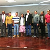 San Pedro Tlanixco: La historia de un conflicto que destrozó la vida de ocho campesinos