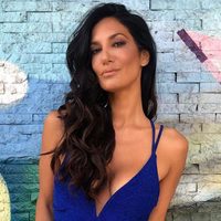 “¡Morochas cuarenteneando!”: ¿Con quién pasa el aislamiento Silvina Escudero?