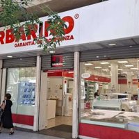 La Justicia decretó la quiebra de Garbarino y ordenó liquidar la histórica cadena de electrodomésticos