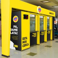 Reabren Rapipago y Pago Fácil: ¿Cómo pagar servicios e impuestos a partir de hoy?