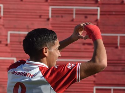 Lanús y Huracán, a todo o nada en la Copa Argentina