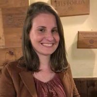 Un instituto forense de Israel confirmó que el cuerpo de Shiri Bibas fue entregado por Hamas