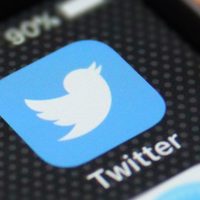 Twitter etiquetará contenido 'dañino o engañoso” relacionado al covid-19