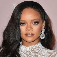 Esto es lo que hizo Rihanna con 5 millones de dólares en plena crisis sanitaria. ¡No lo vas a creer
