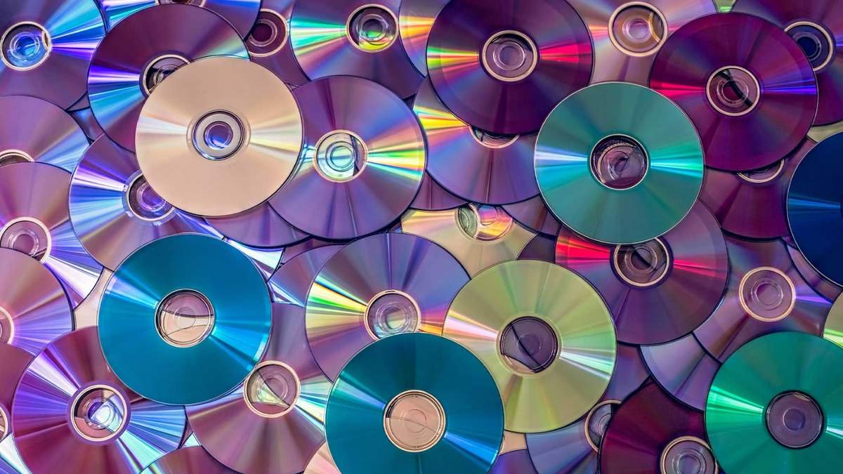 CDS. Fuente: (Instagram)