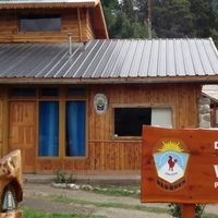Denuncian connivencia entre Parques Nacionales y Fauna por tierras en Villa Traful
