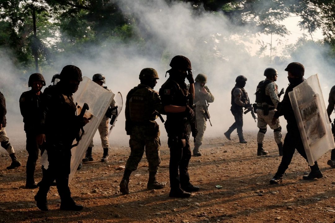 02_933589_Frontera Comalapa Violencia-11_impreso