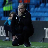 Leeds vs Wolverhampton: la palabra de Bielsa, formaciones y todo lo que hay que saber