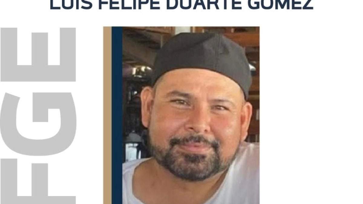 La ficha de búsqueda